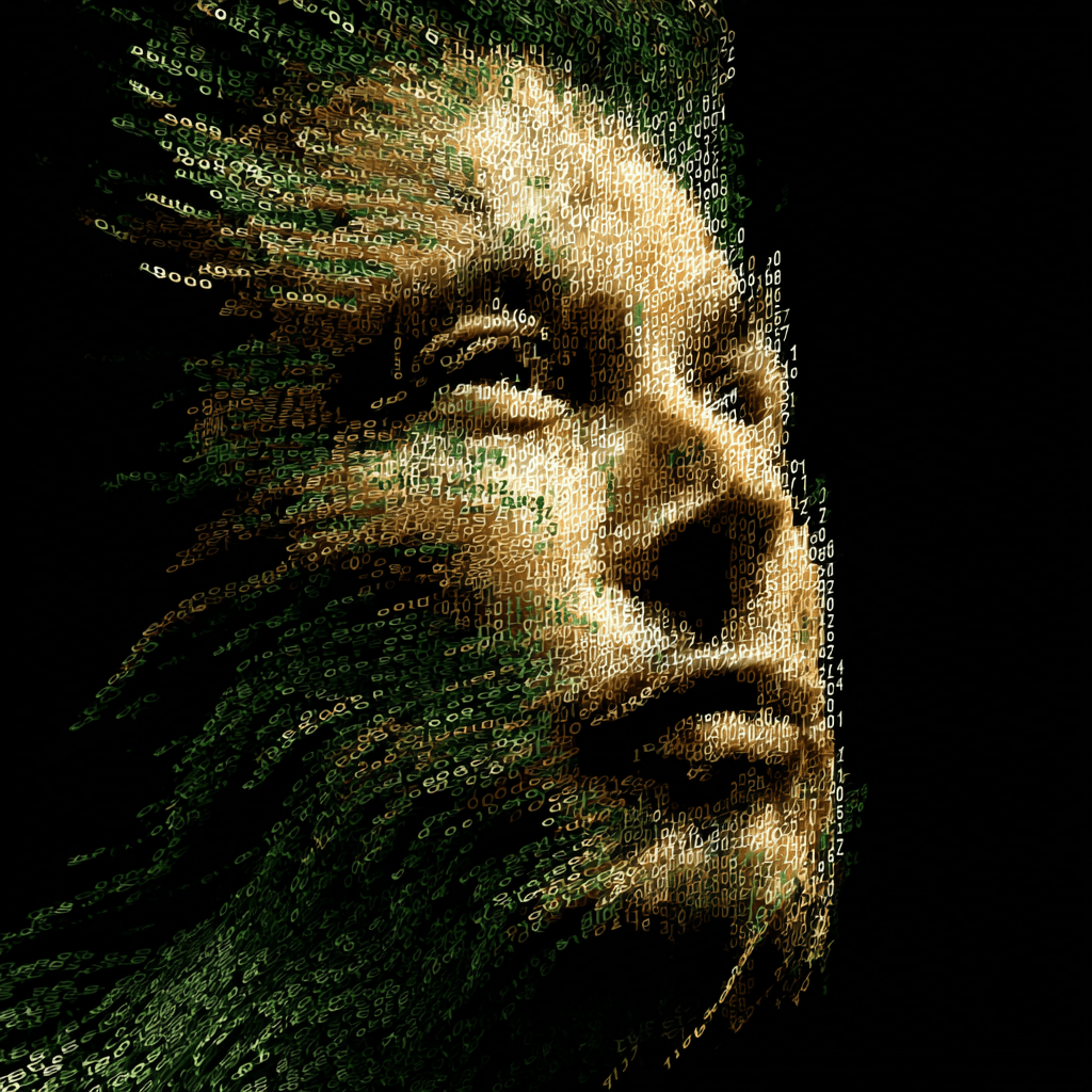 Grok for Deepfake Detection? Elon Musk Announces Grok, xAI's Chatbot, Will Analyze Video Grok for Deepfake Detection? Elon Musk Announces Grok, xAI's Chatbot, Will Analyze Video